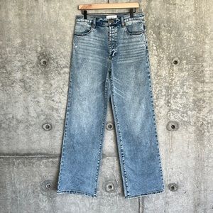 Evereve The ever trouser